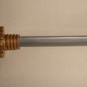 Illustration for article titled Best. Stylus. Ever. (a.k.a. Ninjas gt; Pirates)
